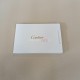 Cartier Ballon Bleu WSBB0039 Steel And Leather Strap 40 mm Cartier Ballon Bleu WSBB0039 Steel And Leather Strap 40 mm