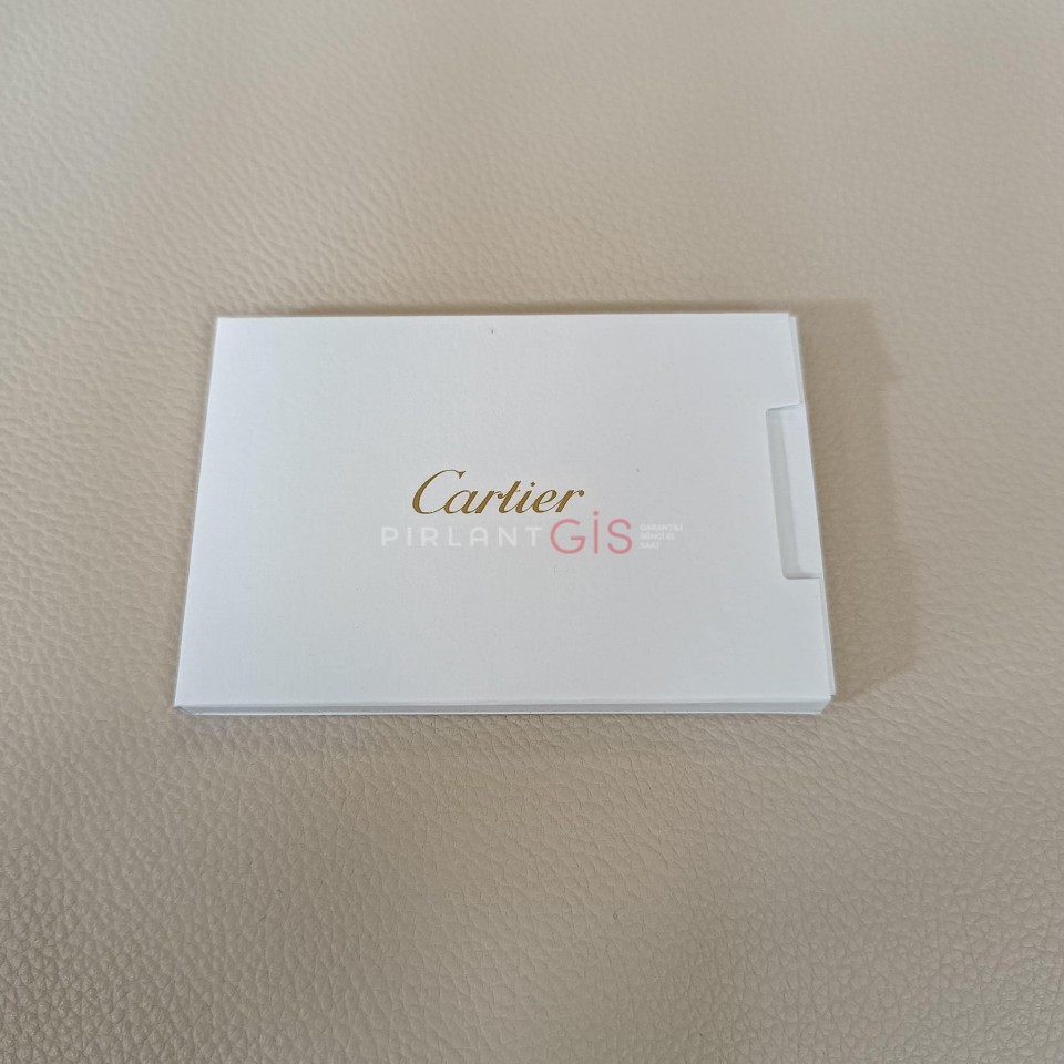 Cartier Ballon Bleu WSBB0039 Steel And Leather Strap 40 mm Cartier Ballon Bleu WSBB0039 Steel And Leather Strap 40 mm