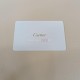 Cartier Ballon Bleu WSBB0039 Steel And Leather Strap 40 mm Cartier Ballon Bleu WSBB0039 Steel And Leather Strap 40 mm