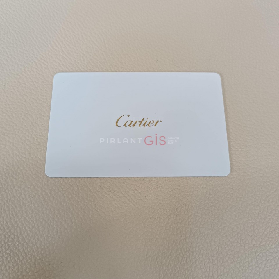 Cartier Ballon Bleu WSBB0039 Steel And Leather Strap 40 mm Cartier Ballon Bleu WSBB0039 Steel And Leather Strap 40 mm