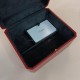 Cartier Ballon Bleu WSBB0039 Steel And Leather Strap 40 mm Cartier Ballon Bleu WSBB0039 Steel And Leather Strap 40 mm