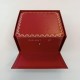 Cartier Ballon Bleu WSBB0039 Steel And Leather Strap 40 mm Cartier Ballon Bleu WSBB0039 Steel And Leather Strap 40 mm