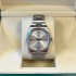 ROLEX Oyster Perpetual 34 mm 114200﻿