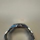 ROLEX Oyster Perpetual 34 mm 114200 ROLEX Oyster Perpetual 34 mm 114200