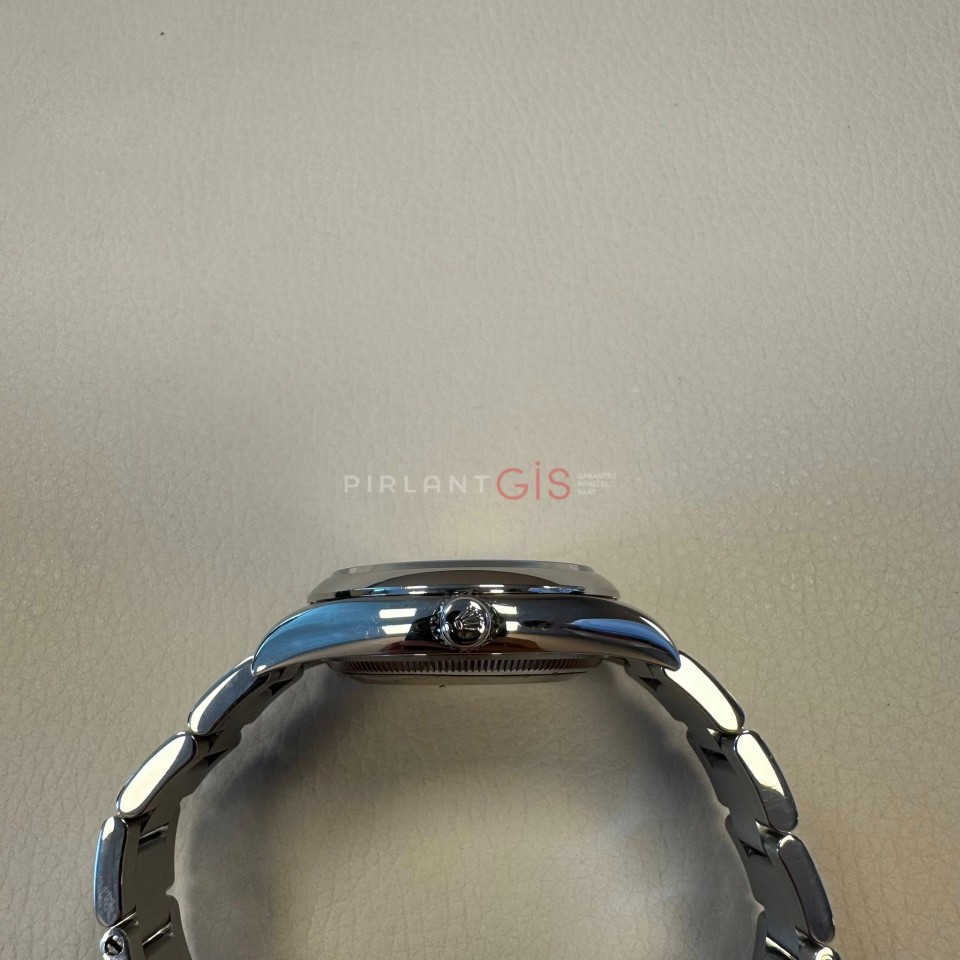 ROLEX Oyster Perpetual 34 mm 114200 ROLEX Oyster Perpetual 34 mm 114200