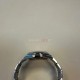 ROLEX Oyster Perpetual 34 mm 114200 ROLEX Oyster Perpetual 34 mm 114200