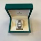 ROLEX Oyster Perpetual 34 mm 114200 ROLEX Oyster Perpetual 34 mm 114200