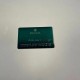 ROLEX Oyster Perpetual 34 mm 114200 ROLEX Oyster Perpetual 34 mm 114200