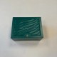 ROLEX Oyster Perpetual 34 mm 114200 ROLEX Oyster Perpetual 34 mm 114200