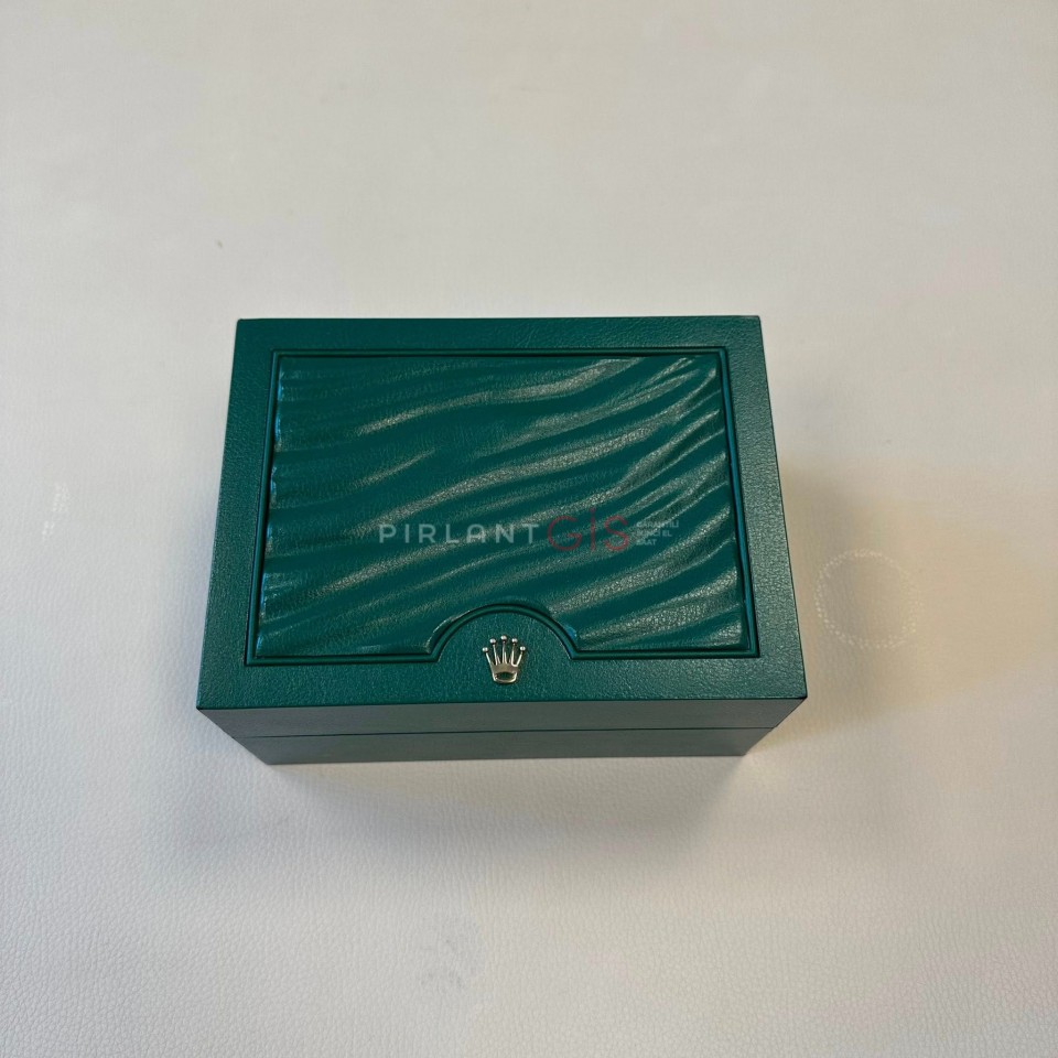 ROLEX Oyster Perpetual 34 mm 114200 ROLEX Oyster Perpetual 34 mm 114200
