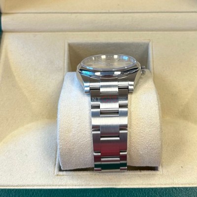 ROLEX Oyster Perpetual 34 mm 114200﻿