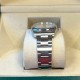 ROLEX Oyster Perpetual 34 mm 114200 ROLEX Oyster Perpetual 34 mm 114200