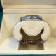 ROLEX Oyster Perpetual 34 mm 114200 ROLEX Oyster Perpetual 34 mm 114200