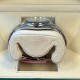 ROLEX Oyster Perpetual 34 mm 114200 ROLEX Oyster Perpetual 34 mm 114200