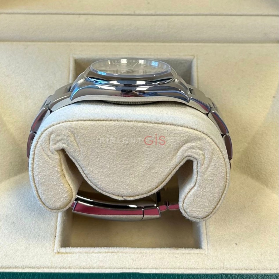 ROLEX Oyster Perpetual 34 mm 114200 ROLEX Oyster Perpetual 34 mm 114200
