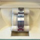 ROLEX Oyster Perpetual 34 mm 114200 ROLEX Oyster Perpetual 34 mm 114200