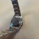 ROLEX Oyster Perpetual 34 mm 114200 ROLEX Oyster Perpetual 34 mm 114200