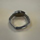 ROLEX Oyster Perpetual 34 mm 114200 ROLEX Oyster Perpetual 34 mm 114200