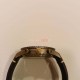 ZENITH Pilot Cronometro Tipo CP-2 Flyback 29.2240.405/18.C801 ZENITH Pilot Cronometro Tipo CP-2 Flyback 29.2240.405/18.C801