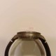 ZENITH Pilot Cronometro Tipo CP-2 Flyback 29.2240.405/18.C801 ZENITH Pilot Cronometro Tipo CP-2 Flyback 29.2240.405/18.C801