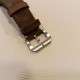 ZENITH Pilot Cronometro Tipo CP-2 Flyback 29.2240.405/18.C801 ZENITH Pilot Cronometro Tipo CP-2 Flyback 29.2240.405/18.C801