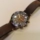 ZENITH Pilot Cronometro Tipo CP-2 Flyback 29.2240.405/18.C801 ZENITH Pilot Cronometro Tipo CP-2 Flyback 29.2240.405/18.C801