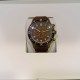 ZENITH Pilot Cronometro Tipo CP-2 Flyback 29.2240.405/18.C801 ZENITH Pilot Cronometro Tipo CP-2 Flyback 29.2240.405/18.C801
