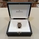 ZENITH Pilot Cronometro Tipo CP-2 Flyback 29.2240.405/18.C801 ZENITH Pilot Cronometro Tipo CP-2 Flyback 29.2240.405/18.C801