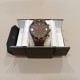 ZENITH Pilot Cronometro Tipo CP-2 Flyback 29.2240.405/18.C801 ZENITH Pilot Cronometro Tipo CP-2 Flyback 29.2240.405/18.C801