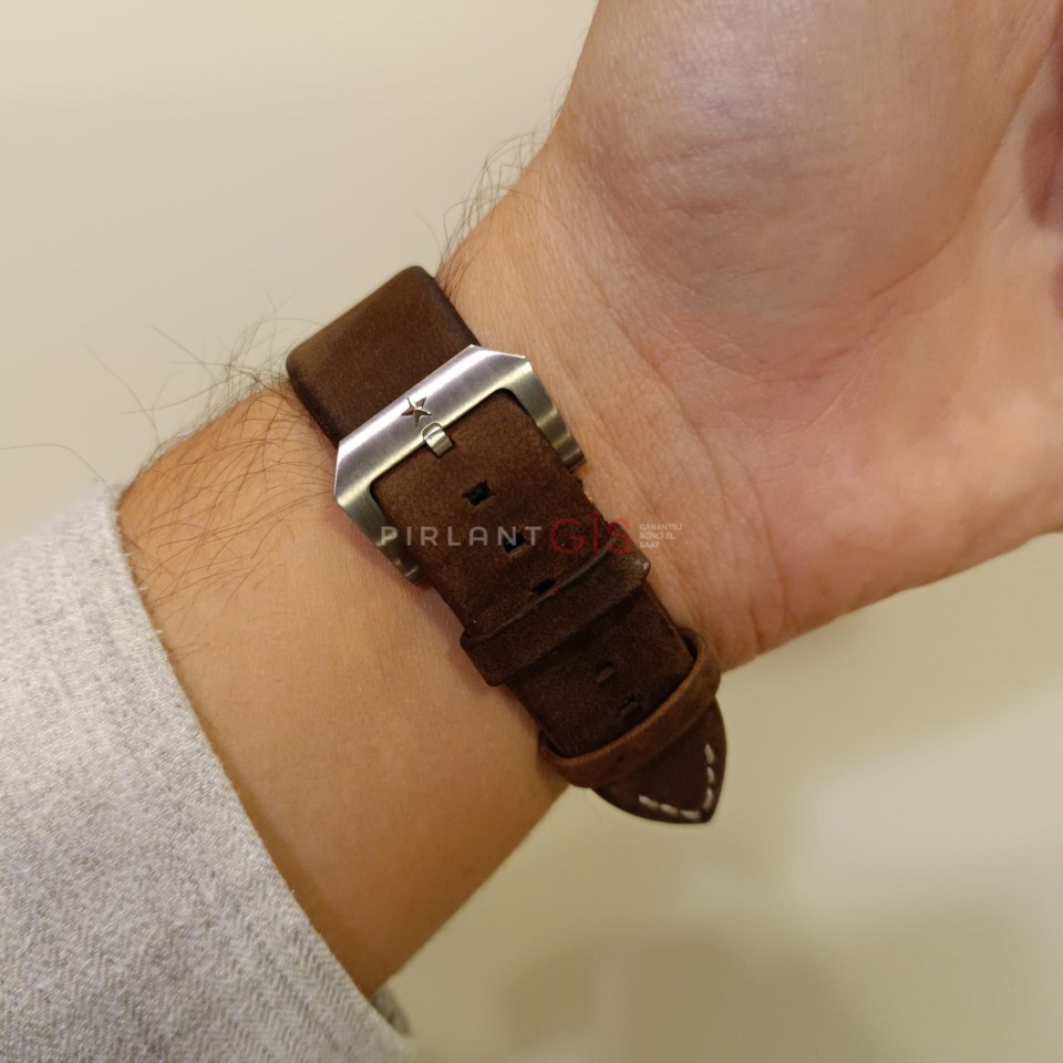 ZENITH Pilot Cronometro Tipo CP-2 Flyback 29.2240.405/18.C801 ZENITH Pilot Cronometro Tipo CP-2 Flyback 29.2240.405/18.C801