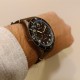ZENITH Pilot Cronometro Tipo CP-2 Flyback 29.2240.405/18.C801 ZENITH Pilot Cronometro Tipo CP-2 Flyback 29.2240.405/18.C801