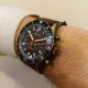 ZENITH Pilot Cronometro Tipo CP-2 Flyback 29.2240.405/18.C801 ZENITH Pilot Cronometro Tipo CP-2 Flyback 29.2240.405/18.C801