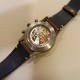 ZENITH Pilot Cronometro Tipo CP-2 Flyback 29.2240.405/18.C801 ZENITH Pilot Cronometro Tipo CP-2 Flyback 29.2240.405/18.C801