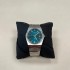 ( SIFIR ) TISSOT PRX Quartz T137.410.11.091.00 ( Yeşil Kadran )