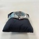 ( SIFIR ) TISSOT PRX Quartz T137.410.11.091.00 ( Yeşil Kadran )