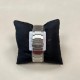 ( SIFIR ) TISSOT PRX Quartz T137.410.11.091.00 ( Yeşil Kadran )
