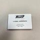 ( SIFIR ) TISSOT PRX Quartz T137.410.11.091.00 ( Yeşil Kadran )