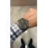 TISSOT T-Sport Chrono XL Quartz  T116.617.36.097.00
