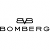 BOMBERG