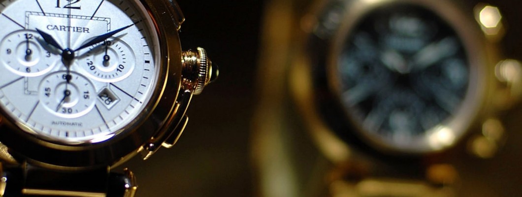 SOFİSTİKE ZEVKLERİ OLANLAR İÇİN CARTIER SOFİSTİKE ZEVKLERİ OLANLAR İÇİN CARTIER