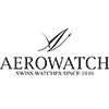 AEROWATCH