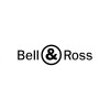 BELL & ROSS