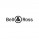 BELL & ROSS