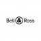 BELL & ROSS