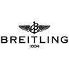 BREITLING