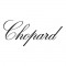 CHOPARD