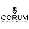 CORUM