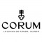 CORUM