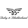 DUBEY & SCHALDENBRAND