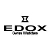 EDOX